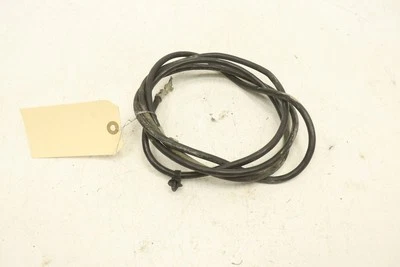 Batería negativa Honda Big Red 700 MUV 10 cables 32601-HL1-A20 50834 Foto 1 de 2