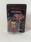 Super7 Transformers Beast Wars T-Wrecks Action Figure MOC Maximal UNPUNCHED