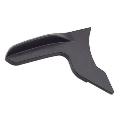 Palanca de ajuste para Ford Focus C-max Fiesta 1531242 altura del asiento manija palanca del asiento izquierda - Imagen 1 de 4