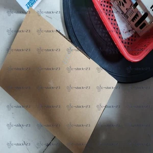 1 STÜCK Brandneues OMRON NS5-SQ11B-V2-Touchpanel - Bild 1 von 3