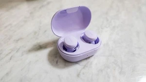 Bose Quite Comfort Earbuds New Open Box - Picture 1 of 2