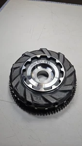 Ski-Doo OEM Magneto Flywheel 420864431 Except SHOT Engine 600R/850 2017-2020 - Picture 1 of 4