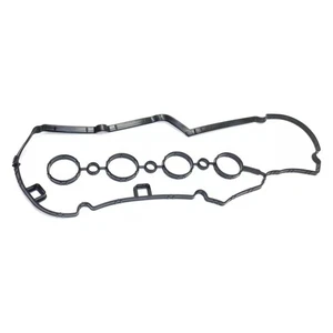 Valve Cover Gasket 71-38166-00 55354237 AVC1190 354030 For CHEVROLET Aveo Cruze - Picture 1 of 6
