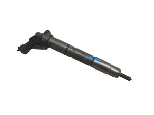 Iniettore Iniettore HONDA CIVIC IX 2.2 I-DTEC 16450-RL0-G01 0445116006 - Foto 1 di 7