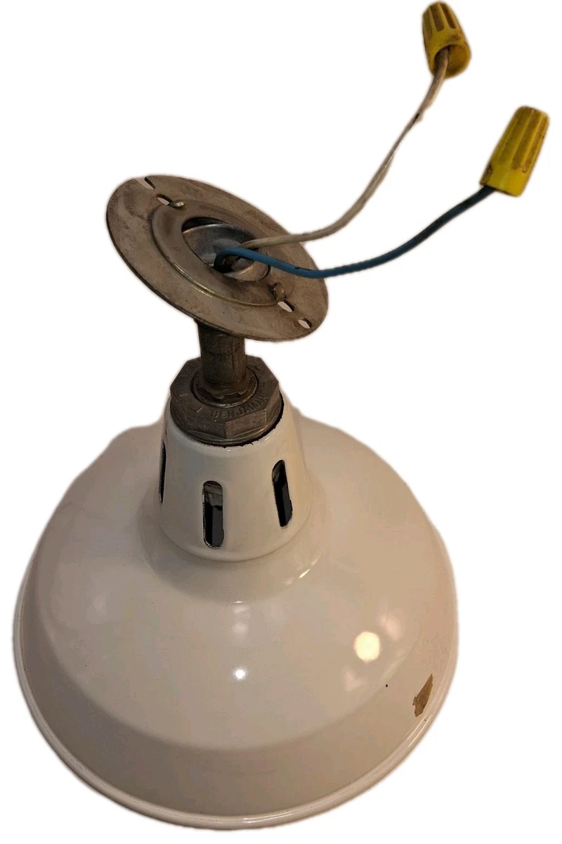 Benjamin Light for sale | eBay