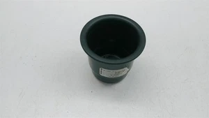 2021 Polaris Ranger XP 1000 Cup Holder 5436836 - Picture 1 of 4
