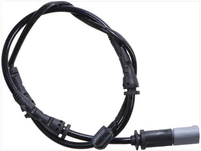 For 2013-2016 BMW 328i xDrive Brake Pad Sensor Front API 27951WKCK 2015 2014 - Image 1 of 2