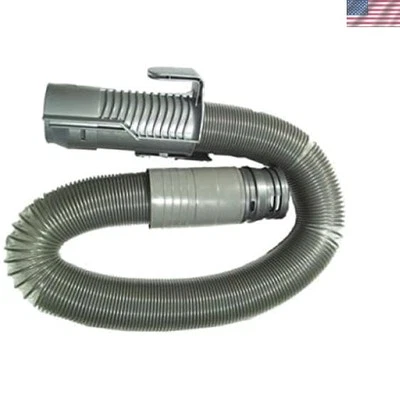 Manguera de repuesto Dyson DC14 - ligera, duradera, fácil de instalar, 14,2" Foto 1 de 2