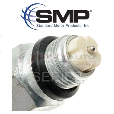 SMP T-Series Back Up Light Switch for 1980-1988 Jeep J10 - Lighting Switches gx Foto 1 de 4