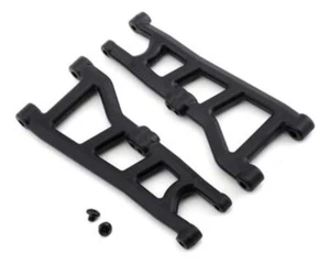 Juego de brazos de suspensión delantera RPM Products RPM80762 Arrma Typhon 4x4 3S BLX Mega (... - Imagen 1 de 1