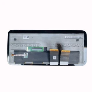 LCD Display Touchscreen 10.25 For 2020 Mercedes W253 Class GLC260 GLC300 GLC350 - Picture 1 of 5