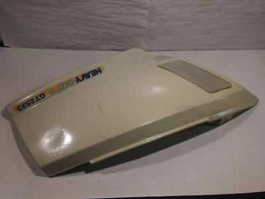703-2396 MTD CUB CADET RH HOOD SIDE PANEL - Picture 1 of 5