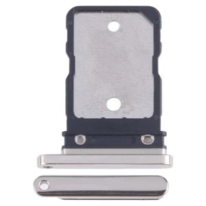 For Google Pixel Fold Original SIM Card Tray Holder Gold - Picture 1 of 1