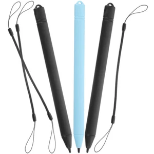  Stylus Child Toddler LCD Drawing Board Pen Kid Handwriting Tablet - Afbeelding 1 van 12