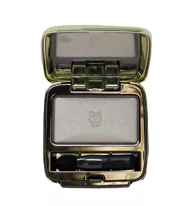 Guerlain Ombre Eclat 1 Shade Eyeshadow 183 L'Instant D'Une Caresse .12 Ounce - Picture 1 of 2