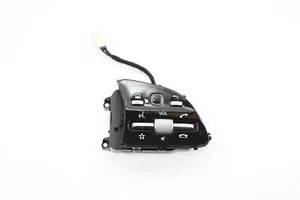 2020 - 2023 MERCEDES GLB250 X247 STEERING WHEEL RIGHT SWITCH OEM A0999058706 - Picture 1 of 14