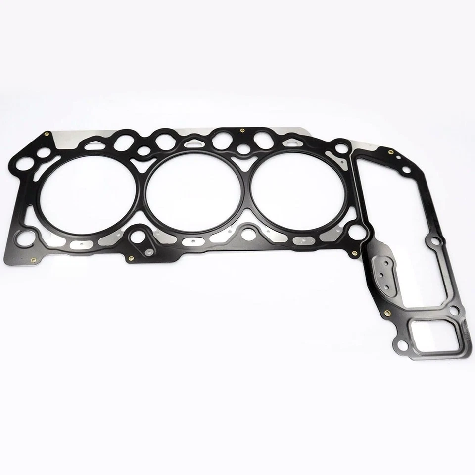 HEAD GASKET FOR JEEP CHEROKEE COMMANDER GRAND CHEROKEE 2002-2012 3.7L - Image 1 of 1