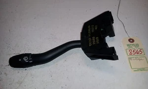 1999 Mercury Villager Wiper Switch OEM YF53 13K359 BAW #8565 - Picture 1 of 4