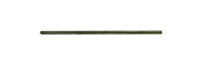 #58 (.042") Carbide Straight Flute Drill 140 Degree MF122318207 - Picture 1 of 1