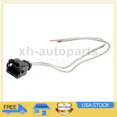 Compatível com 2008~2012 BMW 128i 1X conector interruptor de luz de backup de ignição padrão - Imagem 1 de 4