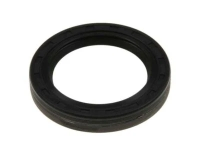 Cubierta de distribución para Chevrolet Equinox 2008-2017 sello Mahle 15422MF 2012 2009 2010 Foto 1 de 2