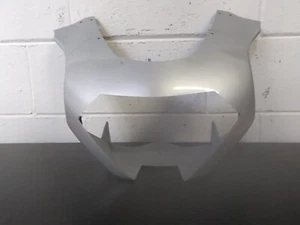CUPOLINO CARENA ANTERIORE ORIGINALE APRILIA TUONO ANNI 2002 2003 2004 2005 - Imagen 1 de 16
