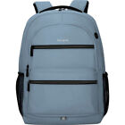 Targus TBB63702GL 15.6” Octave Backpack - Blue