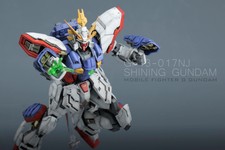 Murasame Reconnaissance Type Resin Conversion Kit Gundam Seed Aircraft Non Military Toys Hobbies