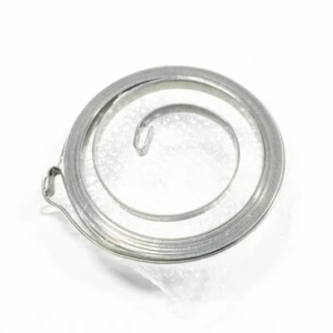 523-50240-32 Makita Spring - Picture 1 of 1