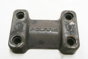 Polaris Trail Boss 250 Handlebar mount 5630187-067 - Picture 1 of 1