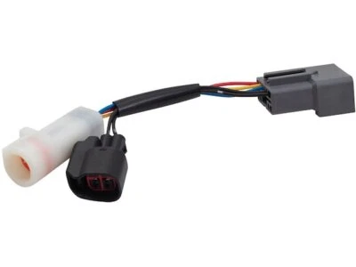 Espejo retrovisor de remolque Brock 23564KCXZ 2001 2002 2000 para Ford F250 Super Duty 1999-2007 Foto 1 de 2