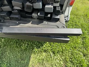 Soundbar VIZIO V21-H8R 2.1 canali nero testato con cavo e telecomando - Foto 1 di 6