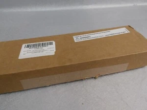 NEW GE wx09x24981 DISHWASHER POWER SUPPLY BOX BOSCH SMZPCJB1UC CORD JUNCTION - Picture 1 of 3