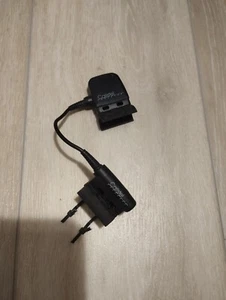 Fahrrad Tacho Computer Fahrradcomputer Sensor Geschwindigkeit Callstel - Bild 1 von 1