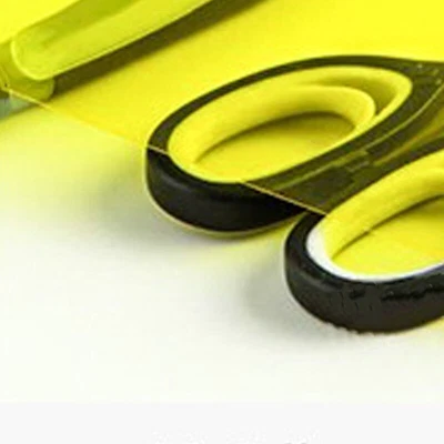 5X Acetate Sheet A5 OHP Sheet Colour Acetate Clear Film Plastic Light Filter Gel - Image 1 of 4