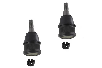 Suspension Ball Joint Lower Front Left Right For Honda Odyssey 1999-2004 K90359 - Image 1 of 3