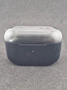 JLAB Go Air Pop True ONLY charging case charging box - Picture 1 of 15