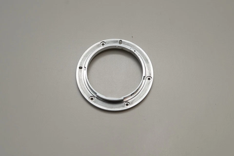 Bayonet mount replacement part for Nikon AF-S DX 55-300mm VR replacement part - Image 1 of 1