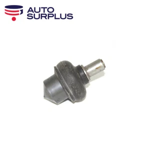 Suspension Knuckle Joint FOR Leyland Mini Riley Elf Wolseley Hornet Dufor BJ33 - Picture 1 of 1