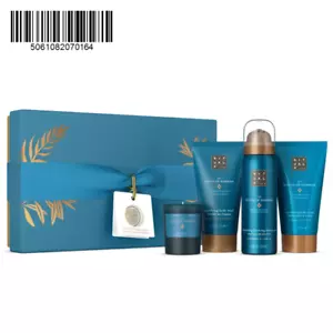 RITUALS The Ritual of Hammam - Geschenkset S Rituals Geschenkbox Neu von Rituals - Bild 1 von 1