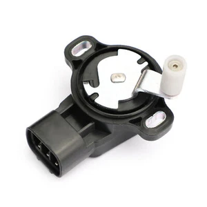 Accelerator Pedal Sensor Fit Nissan Pulsar N16 1.8ltr QG18DE 16v DOHC VVT 2000- - Picture 1 of 7
