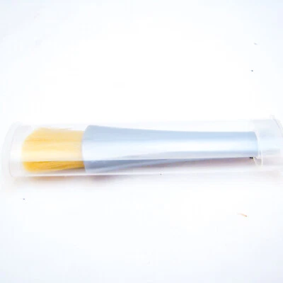 L'oreal Makeup Pinsel Neu In Der Hülle - Bild 1 von 4