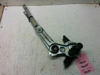 Driver Front Window Regulator Chassis Cab Fits 03-10 DODGE 3500 PICKUP 376725 - Image 1 of 4