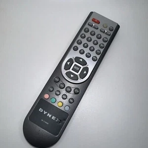 Dynex Telecomando TV per DX-32L130A10 DX-L40-10A - Foto 1 di 1