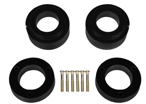 Car Lift Kit Complete spacers 30mm 1.2" for SsangYong Rexton 2017+ - Picture 1 of 4