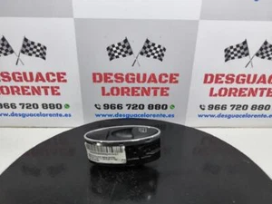 A2118218651 rear window control panel rh for MERCEDES-BENZ CLASE CLS (W219) 350 - Picture 1 of 3