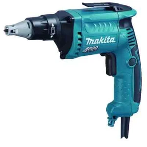 Makita FS4000 corded screwdriver - 230V/570W - Imagen 1 de 1