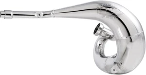 Colector de escape FMF Fatty se adapta a 17-19 Husqvarna TC TE 250 300 - Imagen 1 de 1