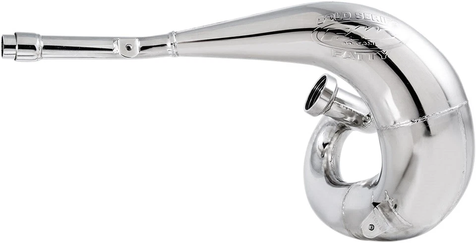 FMF Auspuffkrümmer Fatty passt an 17-19 Husqvarna TC TE 250 300 - Bild 1 von 1