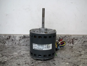 Motor soplador horno Carrier HC45AE118A 5KCP39PGS171S 3/4HP 115V envío gratuito - Imagen 1 de 4